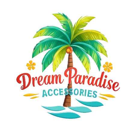 Dream Paradise Accessories 